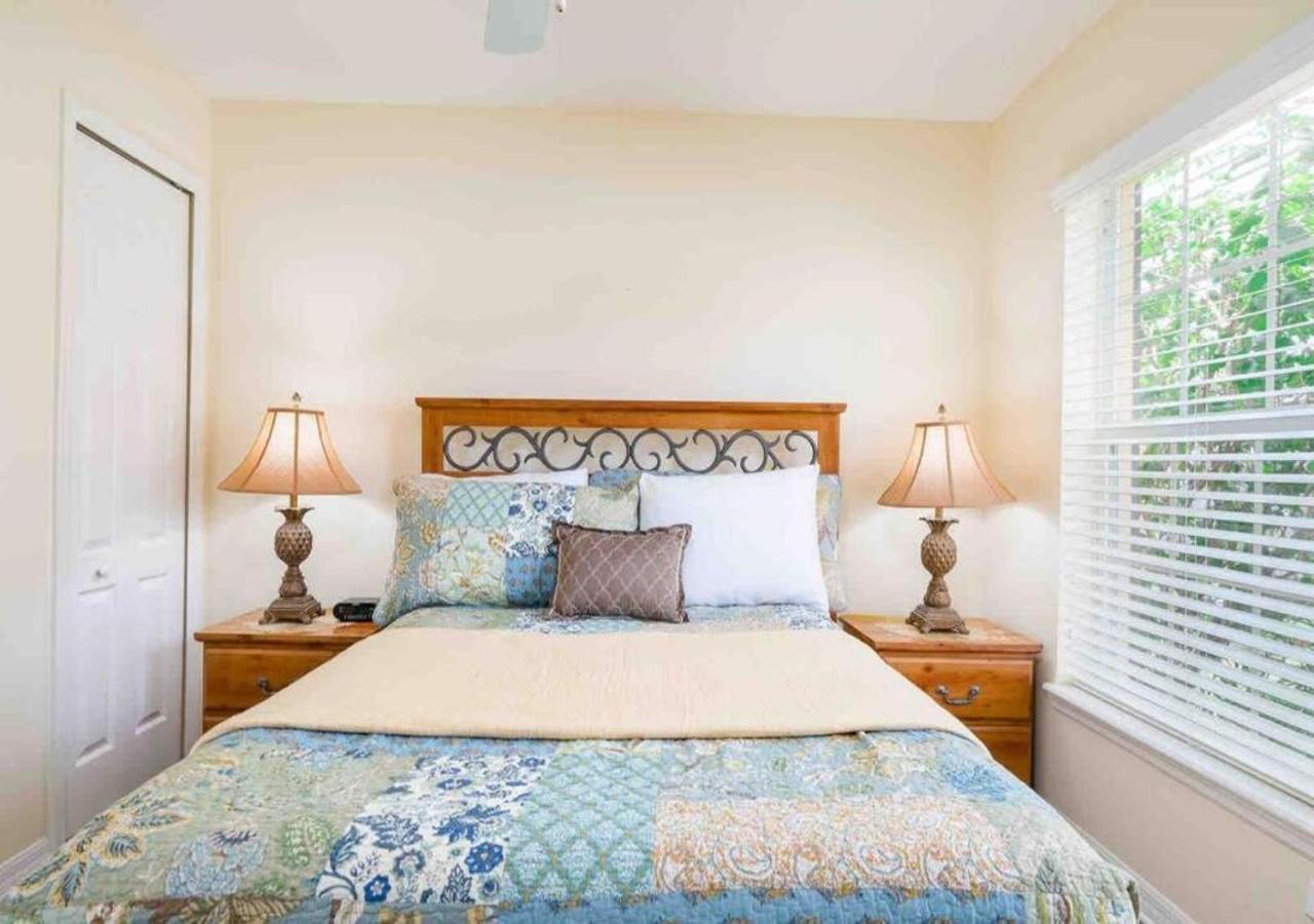 דבנפורט 5 Bedroom, 7 Bed , 3 Bathroom Midterm Rental Home With Pool And Game Room, Near Disney מראה חיצוני תמונה